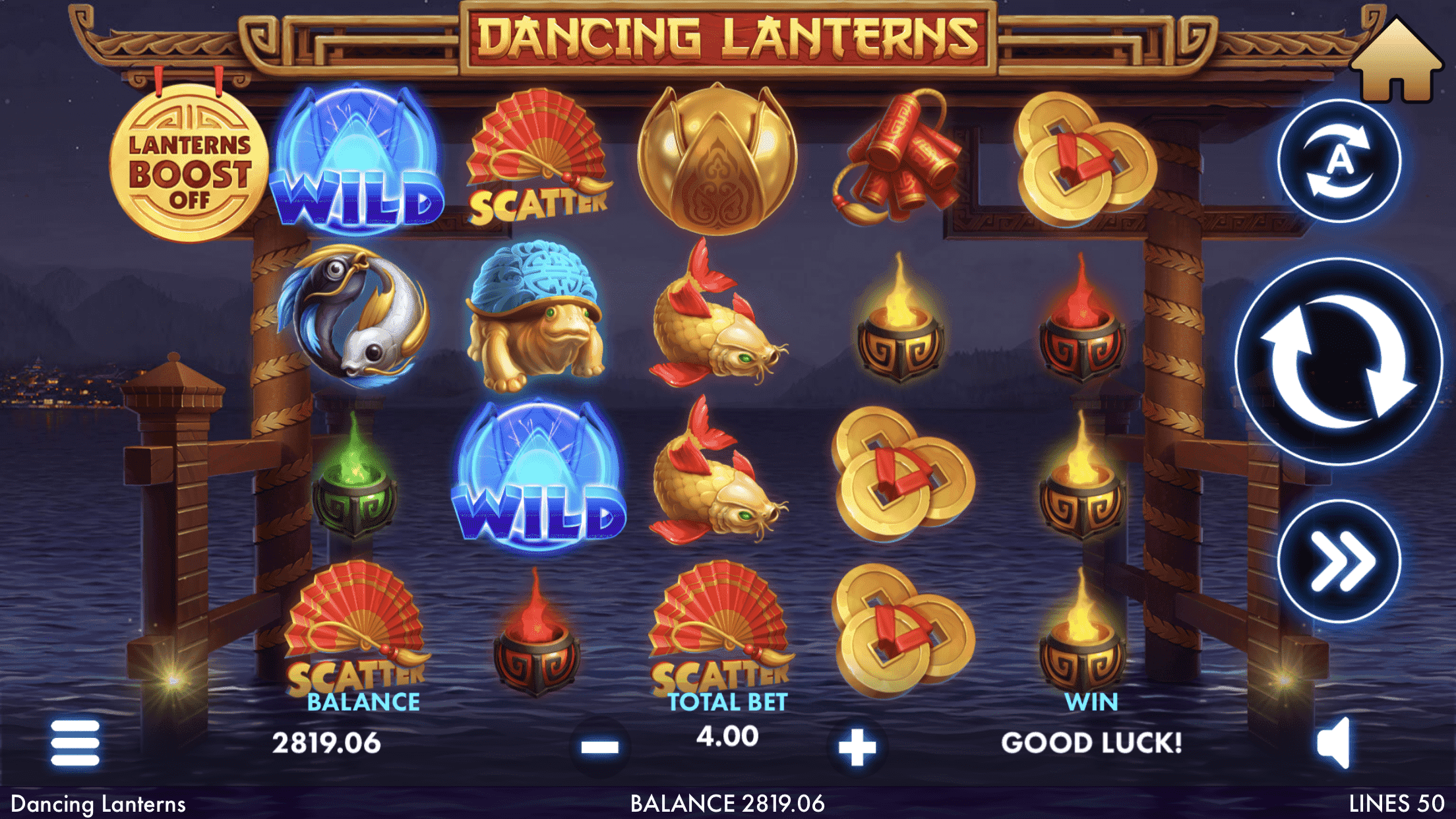 BoostIn-Game.png
