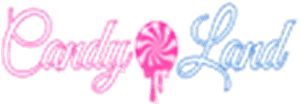 Candyland Casino